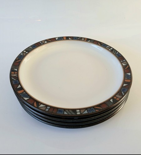 Denby marrakesh tea - tea, x