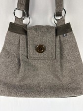 Earth Squared 60% Wool