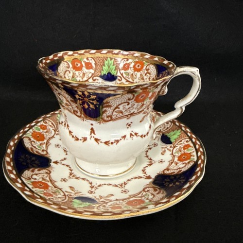Royal stafford bone china - ,