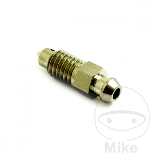 Jmp stainless steel - stainless,