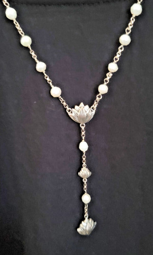 Vtg janice girardi - girardi, jgd-lotus