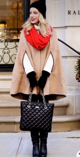 Rare zara wool - zara,