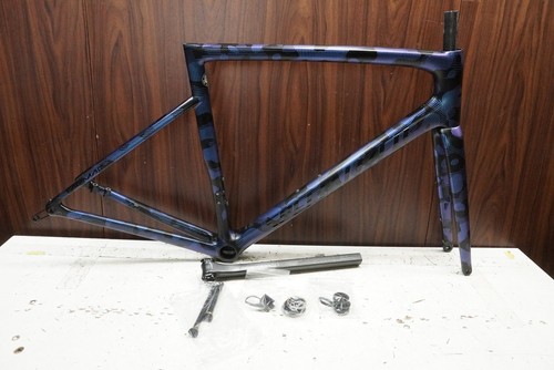 Specialized tarmac sl6 expert - specialized,