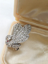 True Vintage 1950s CIRO PEARL