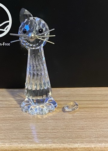 Genuine retire swarovski - genuine,