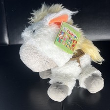 Disney Parks Shanghai Resort