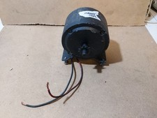 Razor E300 Electric Scooter Motor 300w 24v e-bike?