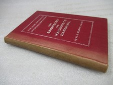 1908 The Engineers &