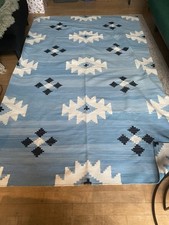 The Rug Company Kilm 230 Cm X150 