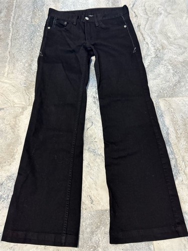 Armani exchange black - exchange,