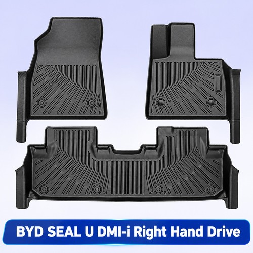 Original floor mats for - mats,