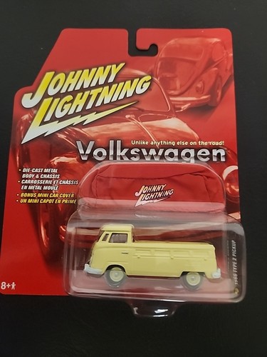 Johnny white lightning - johnny⚡️white,