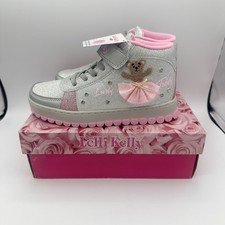 Lelli kelly mille stelle - lelli,