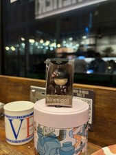 Kimmidoll Mini Figures Tama