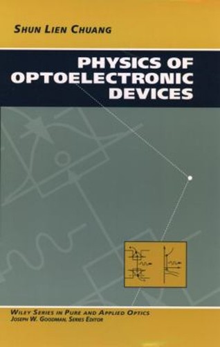 Physics optoelectronic - physics,