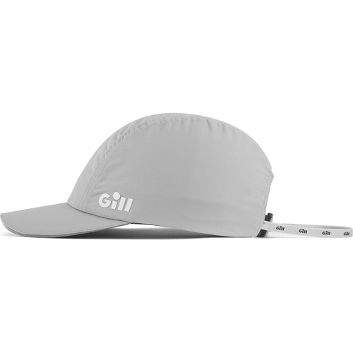 Gill regatta sailing - sailing, cap
