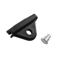 Window Crank Shoe for Andersen