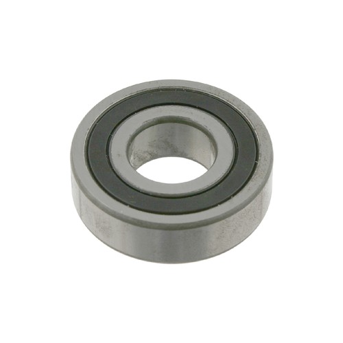Febi bilstein 26262 clutch - 26262,