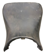 Yamaha YZF1000 Thunderace