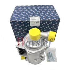 Pierburg Engine Water Pump