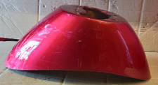 Piaggio zip mk1 1995 1999 - piaggio, 50