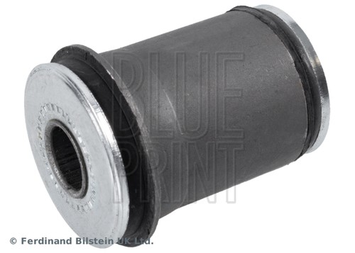 Control arm trailing - control,