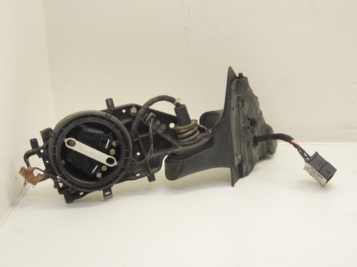 Audi fl ns left - 8d,