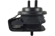 FRONT/ LEFT RIGHT FRONT