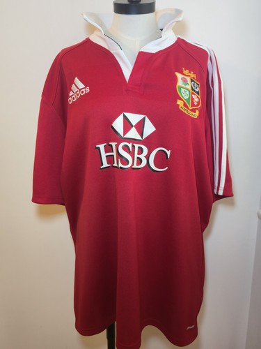 Adidas british and irish - adidas, lions
