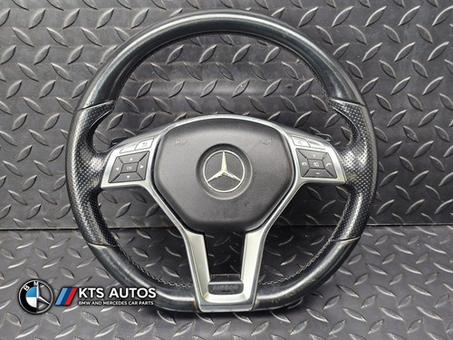 Mercedes class w212 amg - mercedes, e
