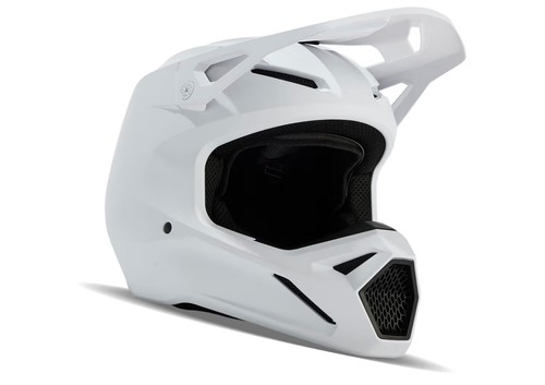 Fox solid motor cross off - v1,