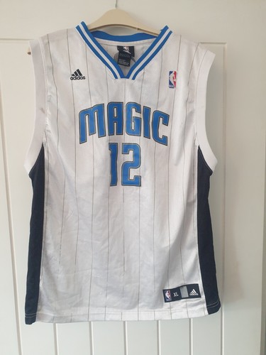 Nba orlando magic dwight - magic,