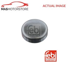 FROST PLUG FEBI BILSTEIN 31793