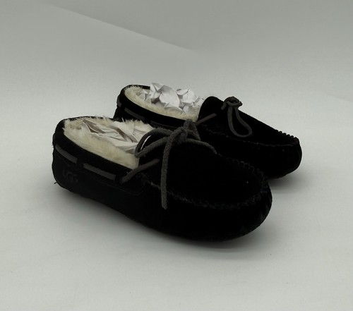 Ugg australia girl women - girl,