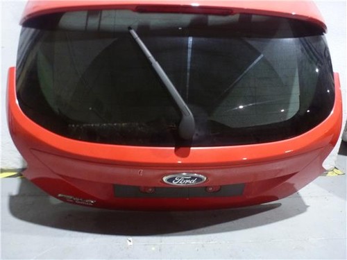 2010 ford focus - 2010, berlina