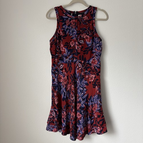 Rebecca taylor dress women - taylor,