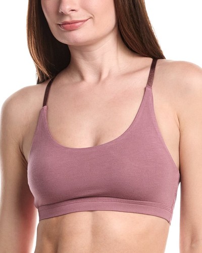 Bamboo 2pk essential - essential, racerback