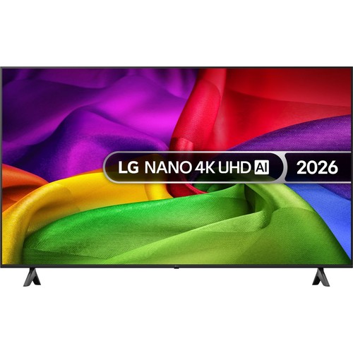 65nu800b6la inch led - led, 4k