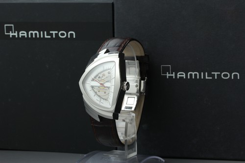 Hamilton ventura h245150 35mm - hamilton,