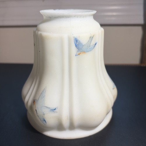 Antique satin finish hand - finish,