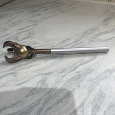 Doctor who dalek claw - doctor, arm