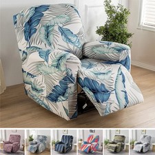 Recliner Covers Slip Cover 1