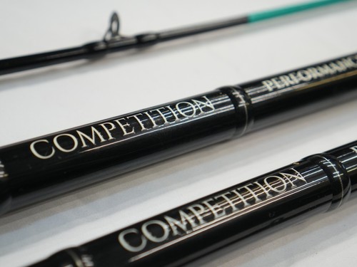 Tronixpro competition - 2x,