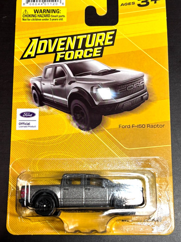 2026 adventure force ford - 2026,