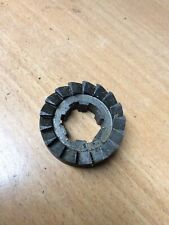 Bsa Kickstart Ratchet 66-3079 Genuine Nos 