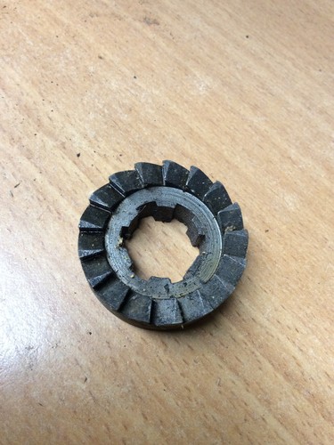 Bsa kickstart ratchet 3079 - bsa, 66-3079