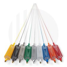 TORNADO STINGER (VARIOUS COLOURS)