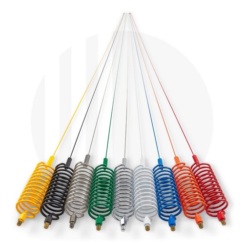 Tornado stinger various - stinger, (various