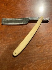 Antique Rare Victorian (1840 -