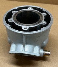 NEW Aprilia Climber 240